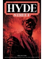 Hyde Street vol 2 s/c