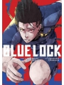Blue Lock vol 7