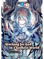 Working For God In A Godless World s/c vol 2