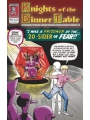Knights Of The Dinner Table #316