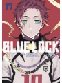 Blue Lock vol 17