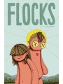 Flocks s/c