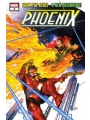 Phoenix #2