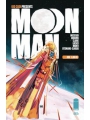 Moon Man #9 Cvr A Locati