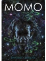 Momo h/c