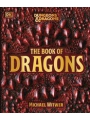 D&D Book Of Dragons h/c