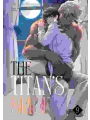 The Titan's Bride vol 9