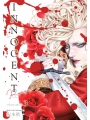 Innocent Rouge Omnibus vol 3