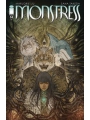 Monstress #54