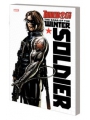 Thunderbolts Winter Soldiers s/c