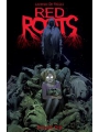 Red Roots s/c vol 1