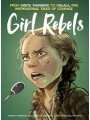 Girl Rebels h/c