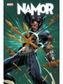 Namor #8 (of 8)