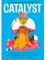 Catalyst s/c