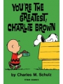 Peanuts Youre The Greatest Charlie Brown Sc