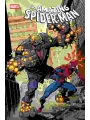 Amazing Spider-Man #30 Cvr A Mark Bagley