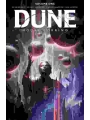 Dune: House Corrino s/c vol 1