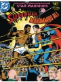 Superman vs Muhammad Ali All New Collectors' Edition