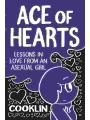 Ace Of Hearts s/c