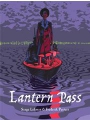Lantern Pass h/c