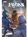 Star Wars Ewoks #2 (of 4)