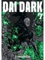 Dai Dark vol 7