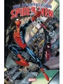 The Spectacular Spider-Men s/c vol 1 Arachnobatics