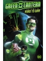 Green Lantern s/c vol 2 Road To War