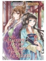 Eccentric Doctor Of Moon Flower Kingdom vol 11