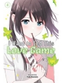 I Want To End This Love Game vol 4