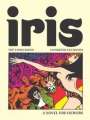 Iris s/c A Novel For Viewers