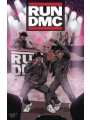 Rock & Roll Biographies Run DMC