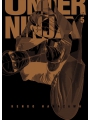 Under Ninja vol 5
