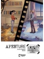 Aperture s/c