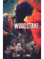 Woodstake s/c vol 1
