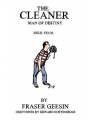 The Cleaner: Man Of Destiny #4