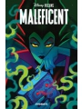 Disney Villains Maleficent h/c vol 2
