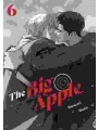 The Big Apple vol 6
