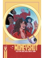 Money Shot s/c vol 2