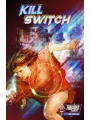 Killswitch #2 (of 4) Cvr A Erwin J Arroza