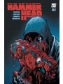 Hammer Head #2 (of 5)