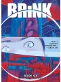 Brink vol 6