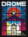 Drome s/c