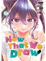 Now That We Draw vol 3