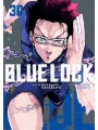 Blue Lock vol 30