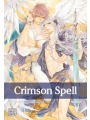 Crimson Spell vol 7