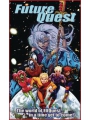 Complete Elfquest Futurequest s/c