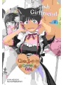 Boyish Girlfriend vol 1
