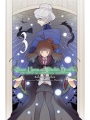 Once Upon A Witchs Death s/c vol 3