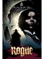 Rogue h/c